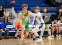 Photo from the gallery "Rhea County @ Sale Creek (Battle At The Creek)"