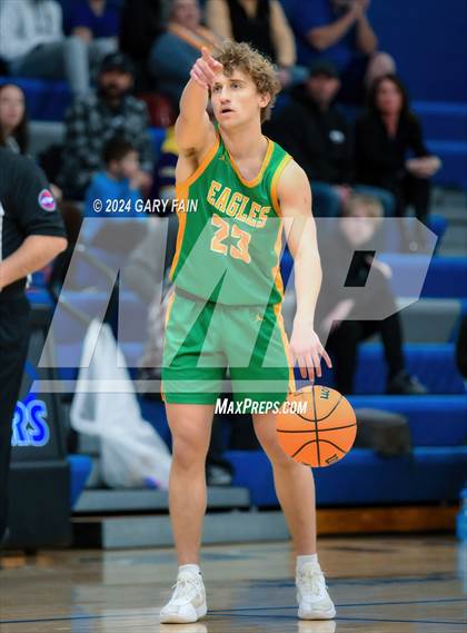 Thumbnail 2 in Rhea County @ Sale Creek (Battle At The Creek) photogallery.
