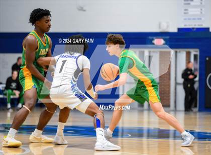Thumbnail 1 in Rhea County @ Sale Creek (Battle At The Creek) photogallery.