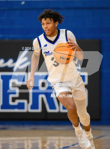 Thumbnail 2 in Rhea County @ Sale Creek (Battle At The Creek) photogallery.