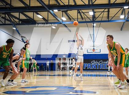 Thumbnail 3 in Rhea County @ Sale Creek (Battle At The Creek) photogallery.