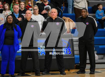 Thumbnail 2 in Rhea County @ Sale Creek (Battle At The Creek) photogallery.
