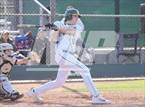 Photo from the gallery "Simi Valley vs. Patrick Henry (74th Annual San Diego Lions Tournament)"