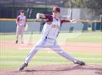 Photo from the gallery "Simi Valley vs. Patrick Henry (74th Annual San Diego Lions Tournament)"