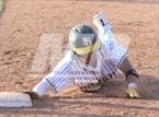 Photo from the gallery "Simi Valley vs. Patrick Henry (74th Annual San Diego Lions Tournament)"