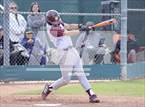 Photo from the gallery "Simi Valley vs. Patrick Henry (74th Annual San Diego Lions Tournament)"