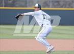 Photo from the gallery "Simi Valley vs. Patrick Henry (74th Annual San Diego Lions Tournament)"