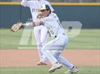 Photo from the gallery "Simi Valley vs. Patrick Henry (74th Annual San Diego Lions Tournament)"