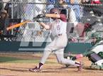 Photo from the gallery "Simi Valley vs. Patrick Henry (74th Annual San Diego Lions Tournament)"