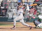 Photo from the gallery "Simi Valley vs. Patrick Henry (74th Annual San Diego Lions Tournament)"