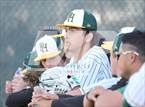 Photo from the gallery "Simi Valley vs. Patrick Henry (74th Annual San Diego Lions Tournament)"