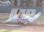 Photo from the gallery "Simi Valley vs. Patrick Henry (74th Annual San Diego Lions Tournament)"