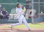 Photo from the gallery "Simi Valley vs. Patrick Henry (74th Annual San Diego Lions Tournament)"