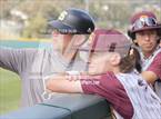 Photo from the gallery "Simi Valley vs. Patrick Henry (74th Annual San Diego Lions Tournament)"