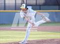 Photo from the gallery "Simi Valley vs. Patrick Henry (74th Annual San Diego Lions Tournament)"