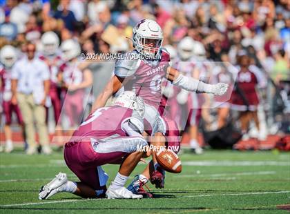 Thumbnail 1 in Glen Cove @ Mepham photogallery.