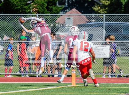 Thumbnail 2 in Glen Cove @ Mepham photogallery.