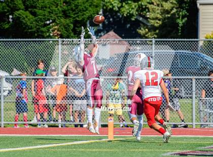 Thumbnail 1 in Glen Cove @ Mepham photogallery.