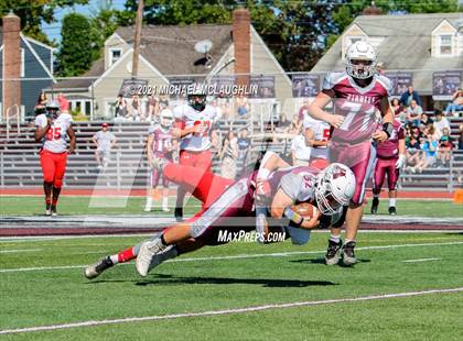 Thumbnail 1 in Glen Cove @ Mepham photogallery.