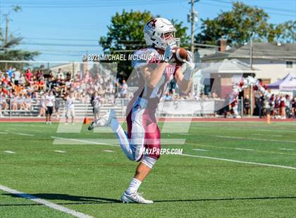 Thumbnail 1 in Glen Cove @ Mepham photogallery.