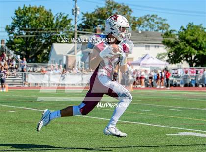 Thumbnail 2 in Glen Cove @ Mepham photogallery.