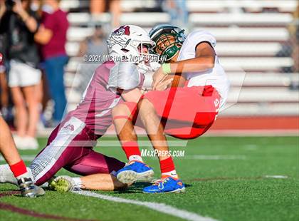 Thumbnail 3 in Glen Cove @ Mepham photogallery.