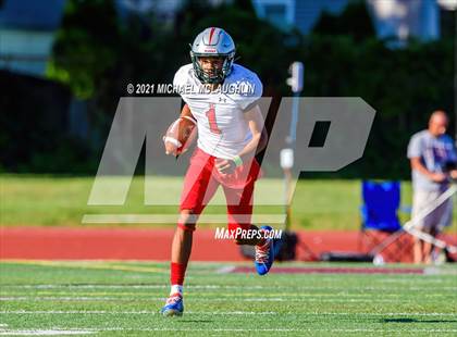 Thumbnail 1 in Glen Cove @ Mepham photogallery.