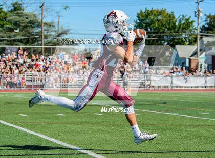Thumbnail 3 in Glen Cove @ Mepham photogallery.