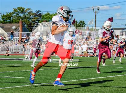 Thumbnail 1 in Glen Cove @ Mepham photogallery.