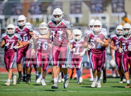 Thumbnail 2 in Glen Cove @ Mepham photogallery.