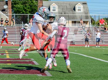 Thumbnail 3 in Glen Cove @ Mepham photogallery.