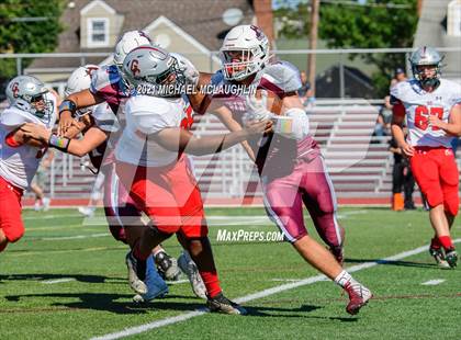 Thumbnail 1 in Glen Cove @ Mepham photogallery.