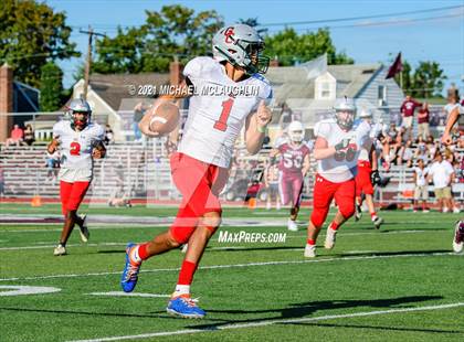 Thumbnail 3 in Glen Cove @ Mepham photogallery.