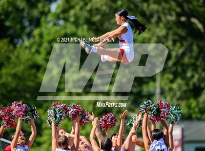 Thumbnail 1 in Glen Cove @ Mepham photogallery.