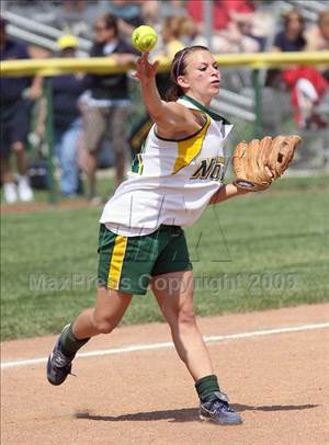 Friday, Jun 12, 2009