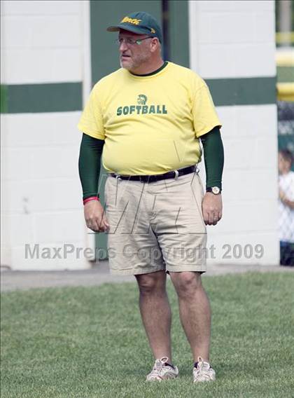 Thumbnail 1 in Fairport vs Williamsville North (NYSPHSAA Class AA Far West Regional) photogallery.