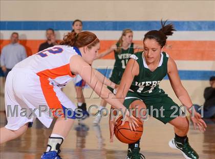 Thumbnail 3 in Webb @ William Blount photogallery.