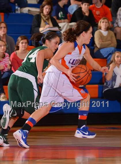 Thumbnail 2 in Webb @ William Blount photogallery.