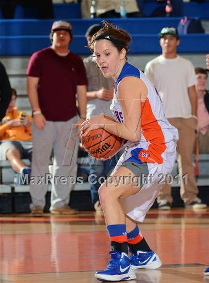 Thumbnail 3 in Webb @ William Blount photogallery.