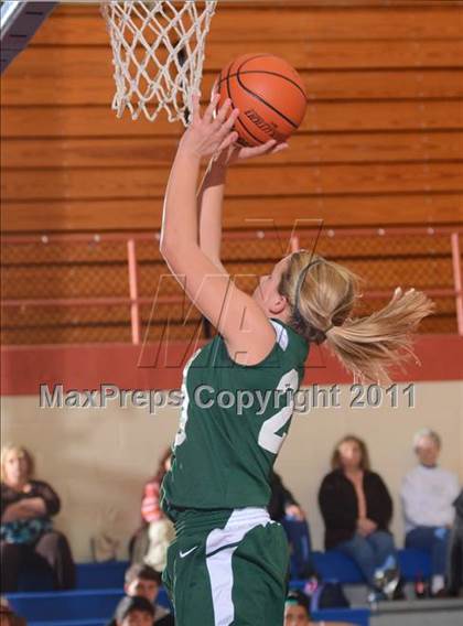 Thumbnail 2 in Webb @ William Blount photogallery.
