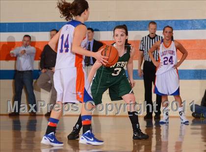 Thumbnail 1 in Webb @ William Blount photogallery.