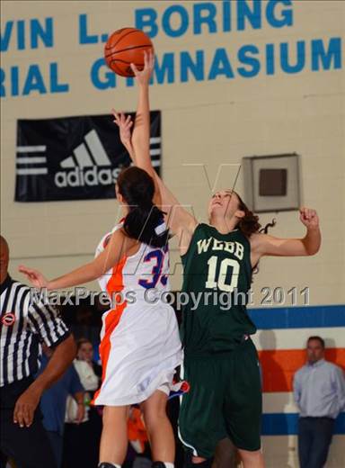 Friday, Dec 23, 2011