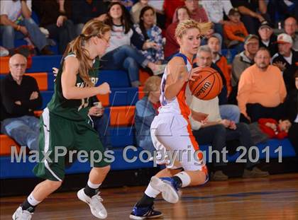 Thumbnail 1 in Webb @ William Blount photogallery.