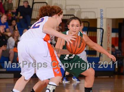 Thumbnail 2 in Webb @ William Blount photogallery.