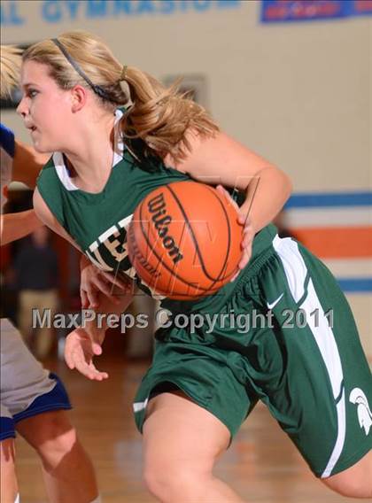Thumbnail 2 in Webb @ William Blount photogallery.