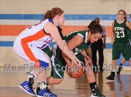 Thumbnail 1 in Webb @ William Blount photogallery.