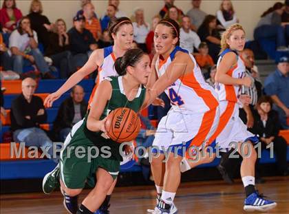 Thumbnail 3 in Webb @ William Blount photogallery.