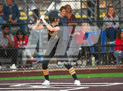 Thumbnail 2 in Hixson vs Baylor photogallery.