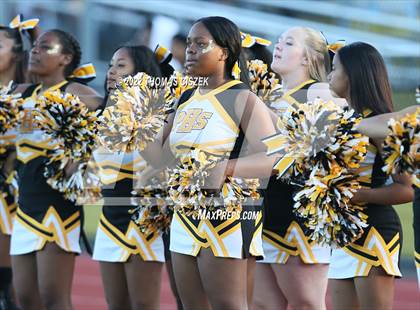 Thumbnail 3 in Hunterdon Central vs Piscataway photogallery.