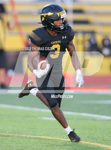 Thumbnail 1 in Hunterdon Central vs Piscataway photogallery.
